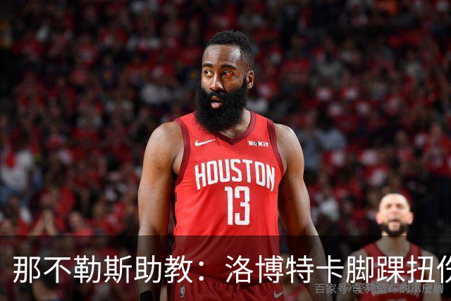 那不勒斯助教：洛博特卡脚踝扭伤将做检查；下一场踢尤文不好踢